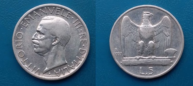 Around-The-World-With-Coins---A-Coin-Geography-Game